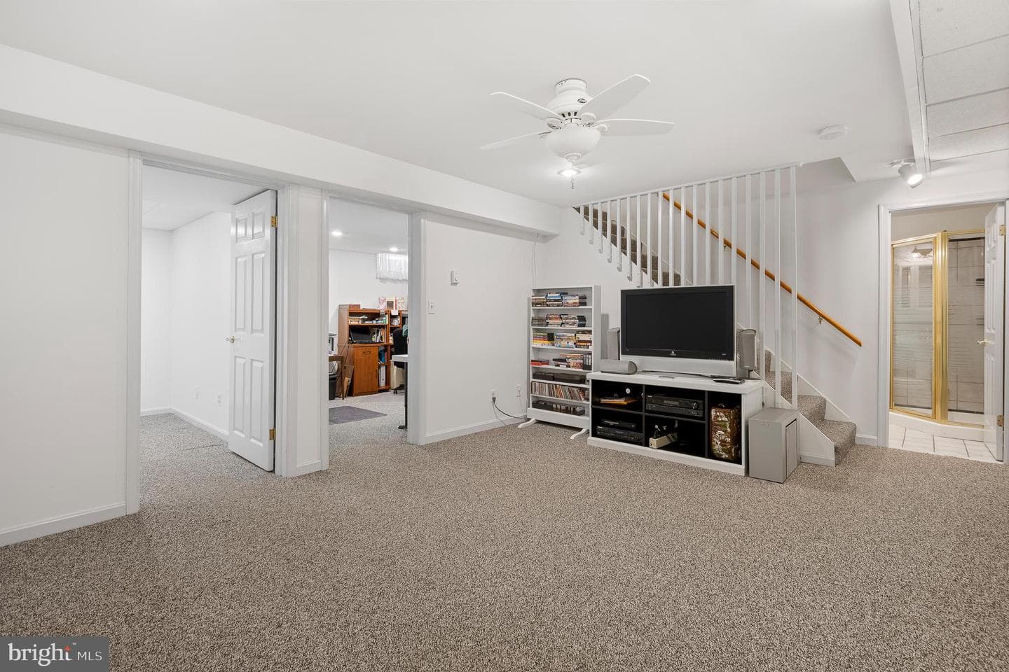 14240 Cuba Road photo 58