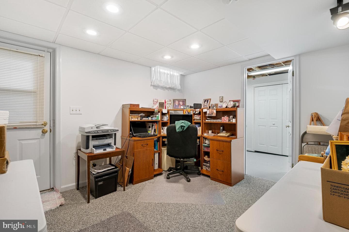 14240 Cuba Road photo 60