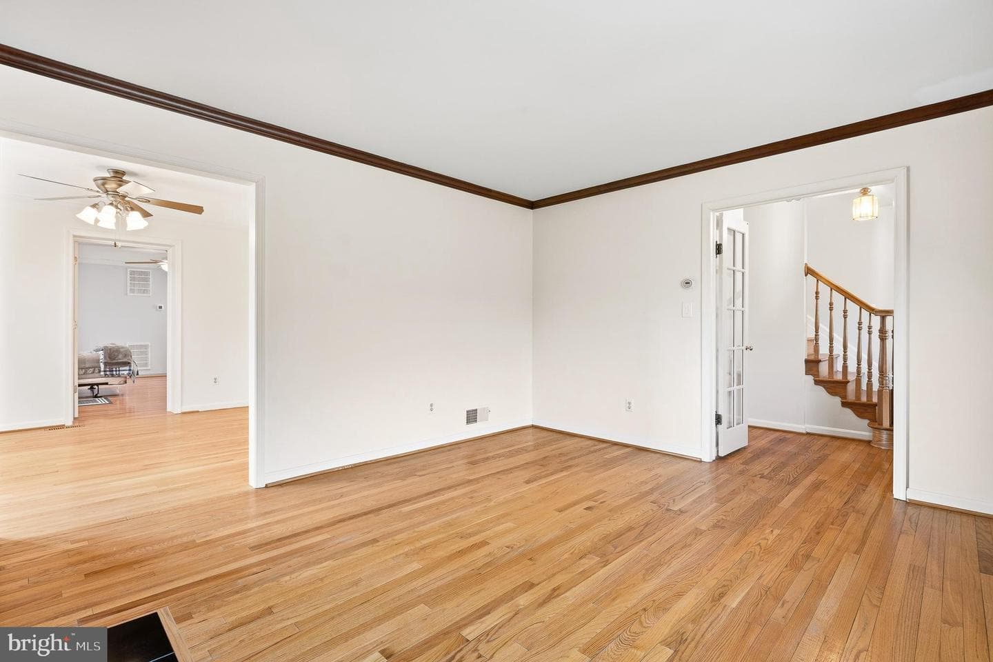 14240 Cuba Road photo 7
