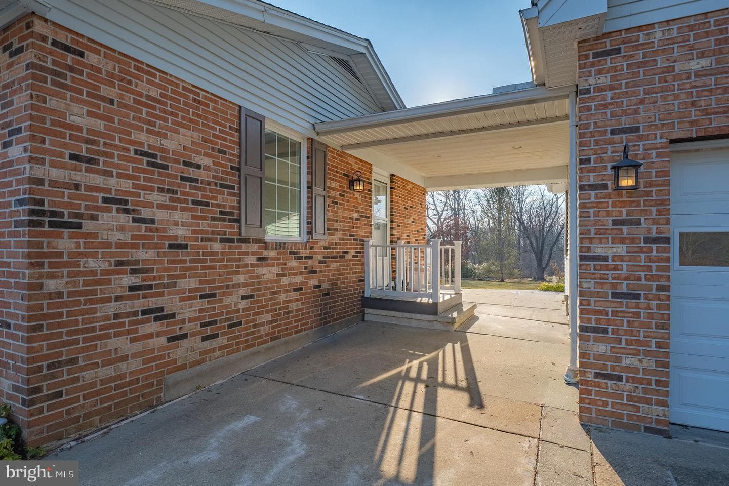 14240 Cuba Road photo 81