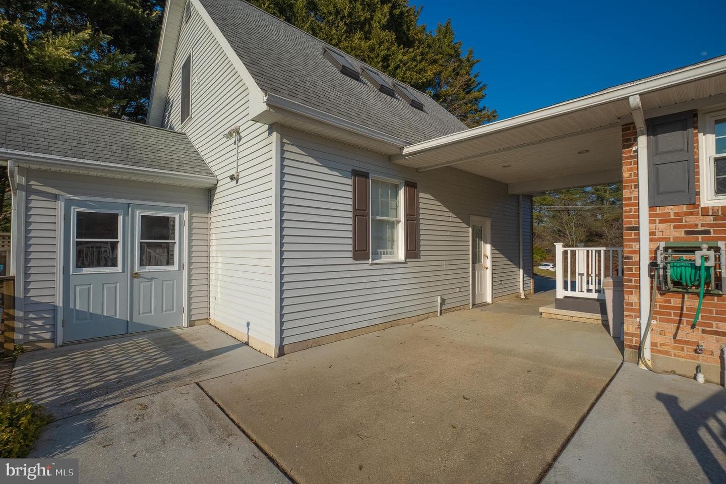 14240 Cuba Road photo 87