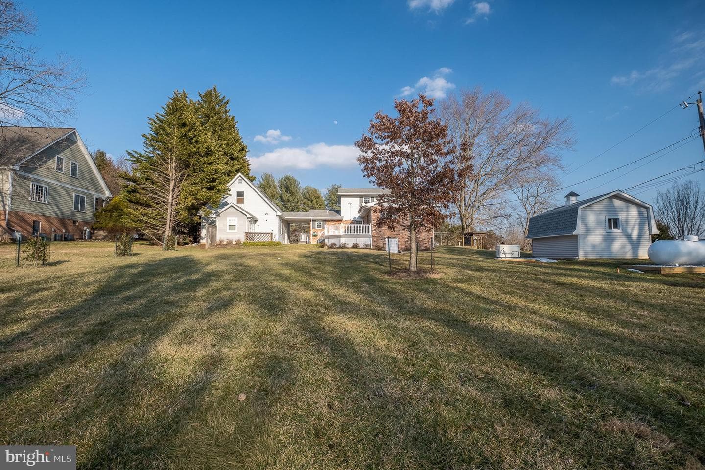 14240 Cuba Road photo 91