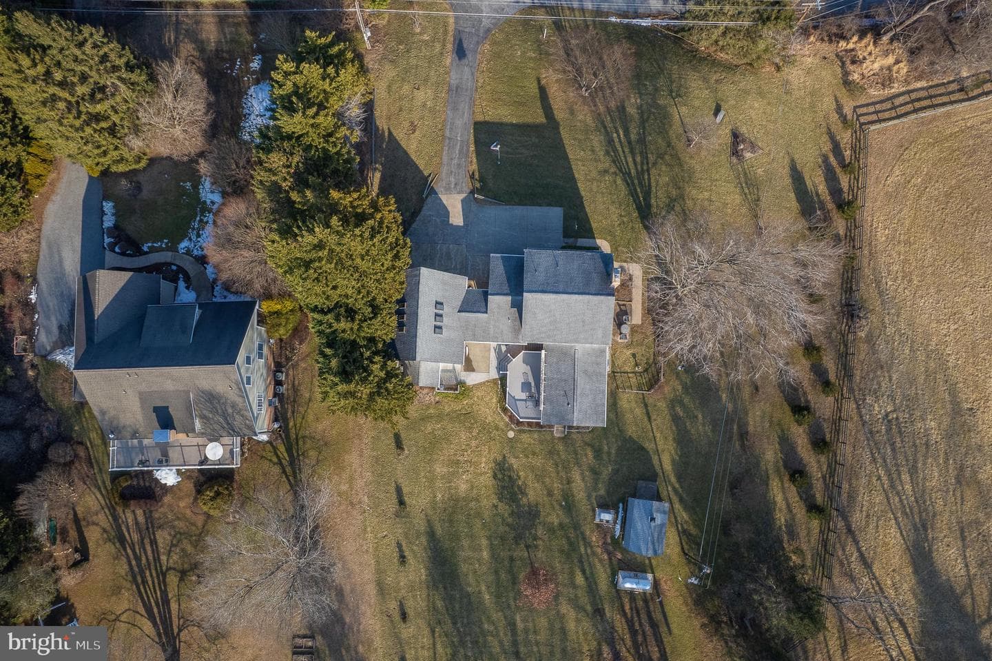 14240 Cuba Road photo 98