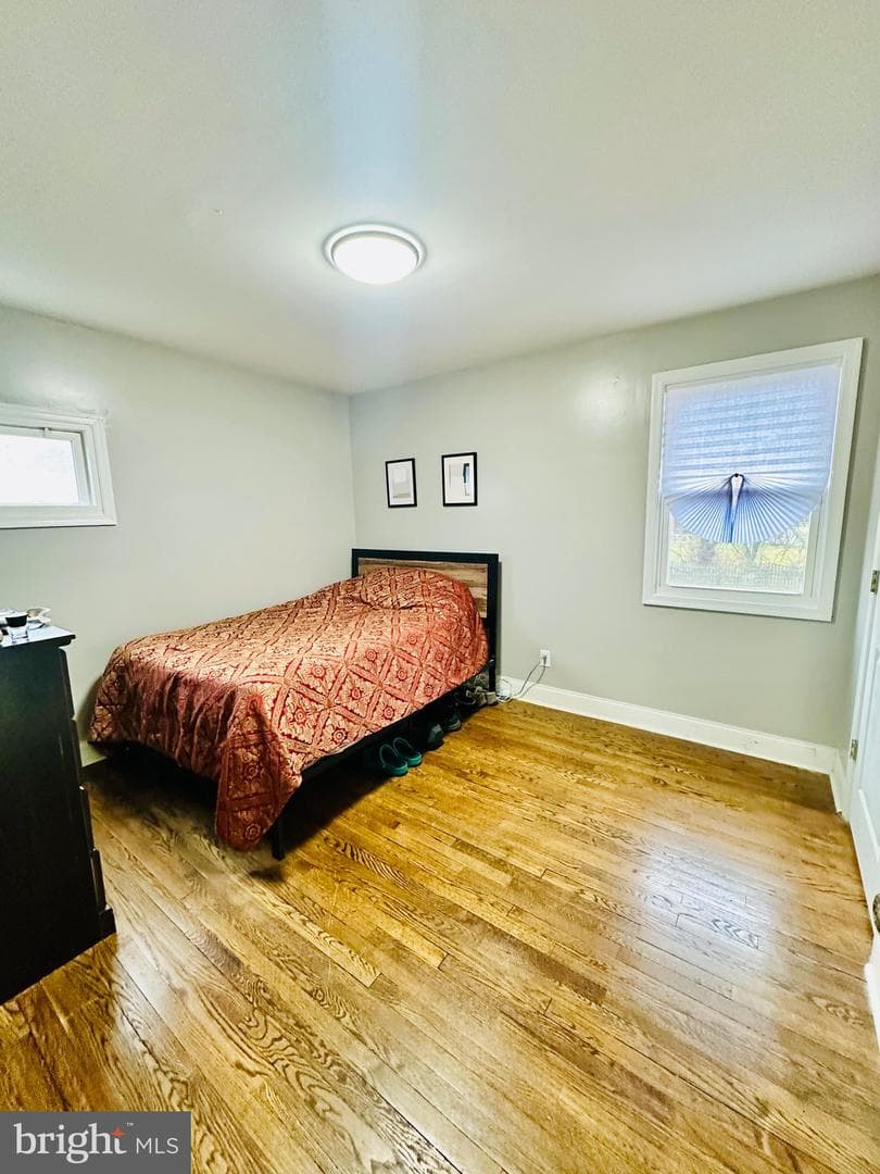 3911 Southern Cross Drive photo 27