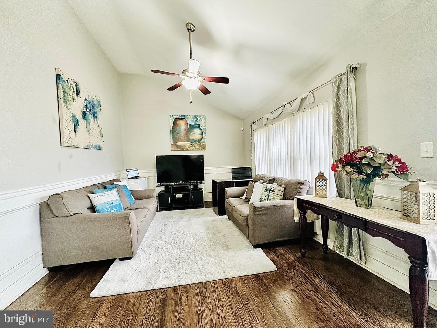 3911 Southern Cross Drive photo 6