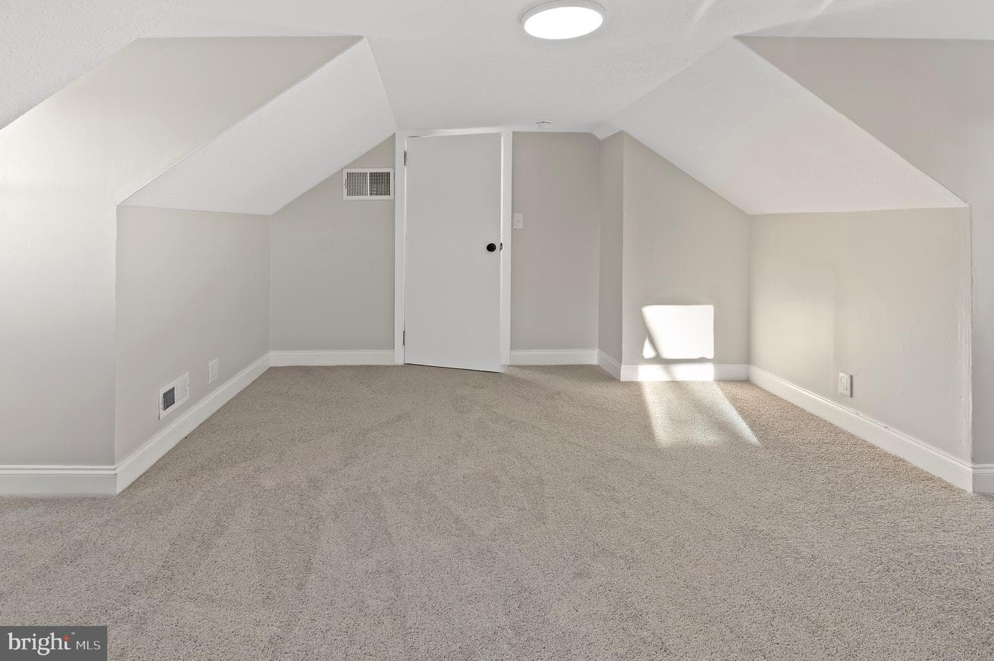 1237 Willow Road photo 27
