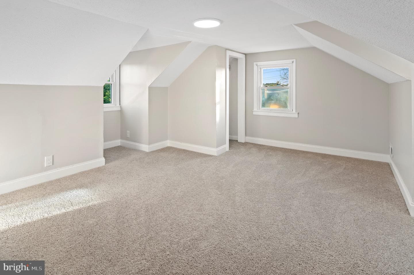 1237 Willow Road photo 29