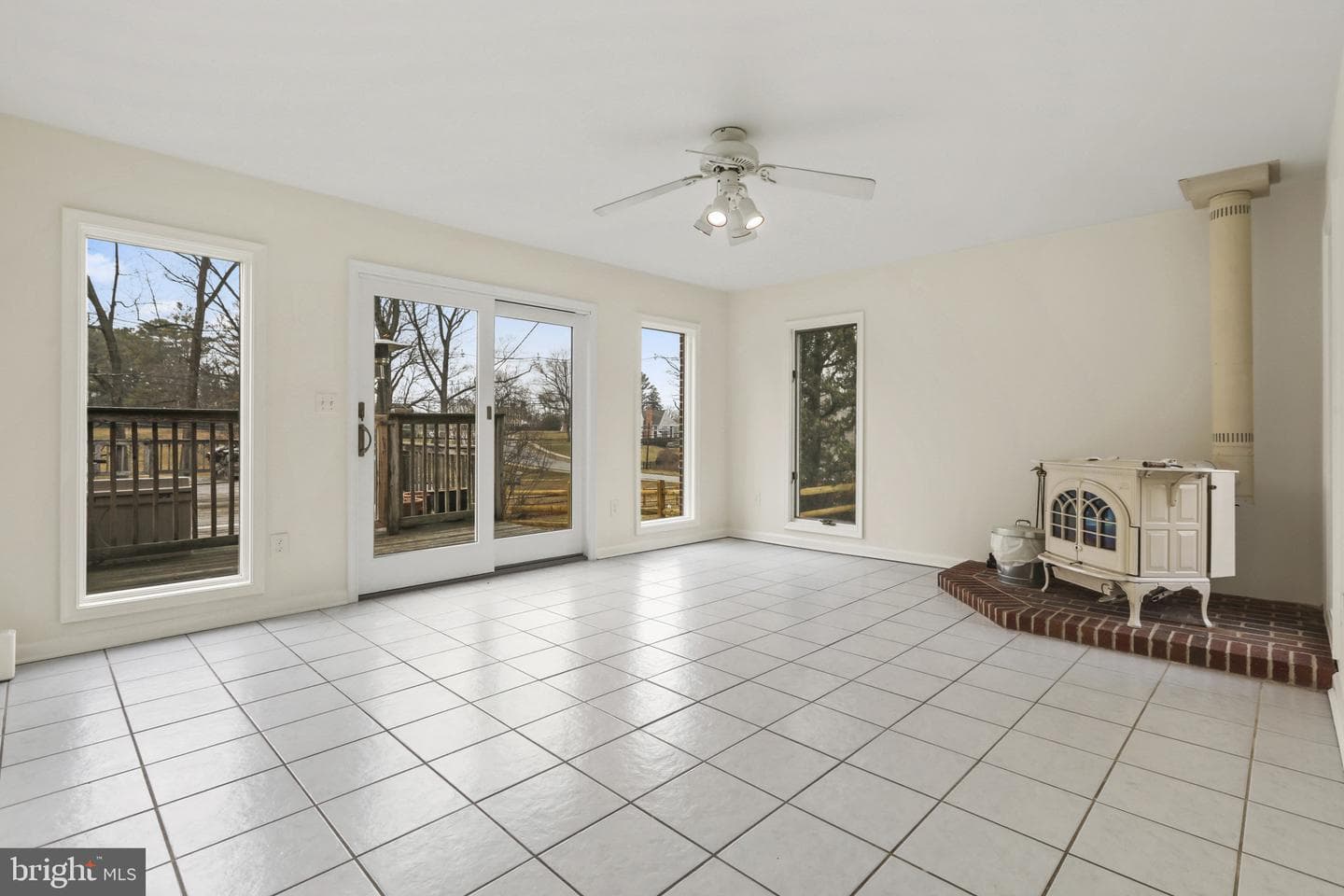1214 Oakcroft Drive photo 11