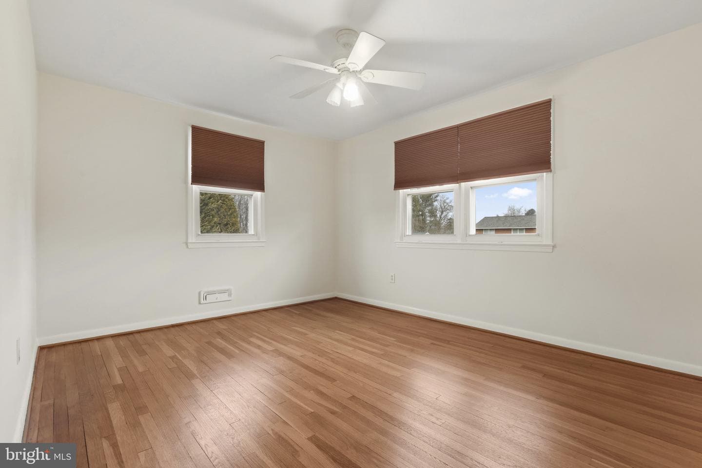 1214 Oakcroft Drive photo 17