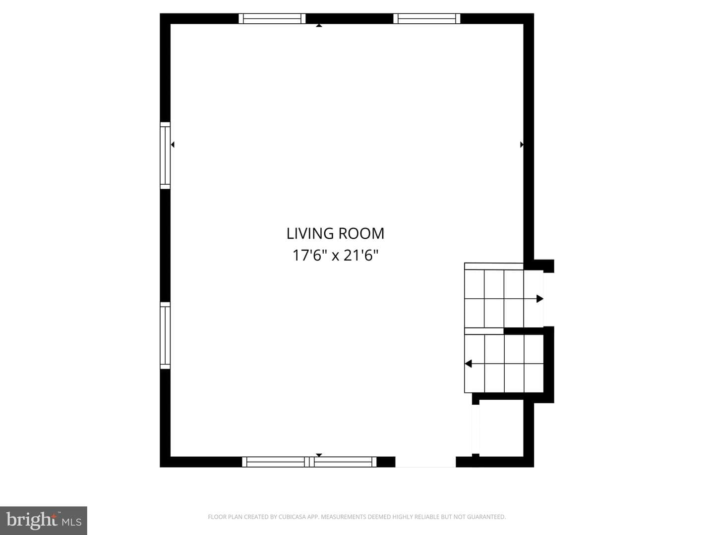 1214 Oakcroft Drive photo 24