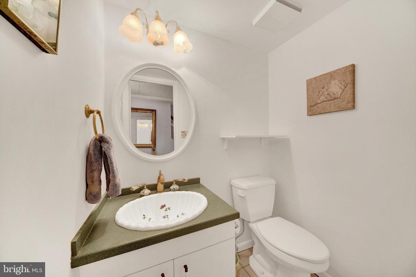 43 Stirrup Court #8 photo 12