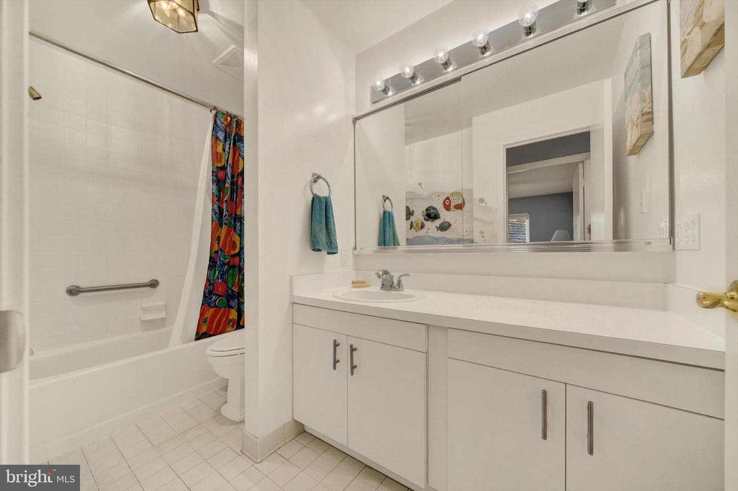 43 Stirrup Court #8 photo 22