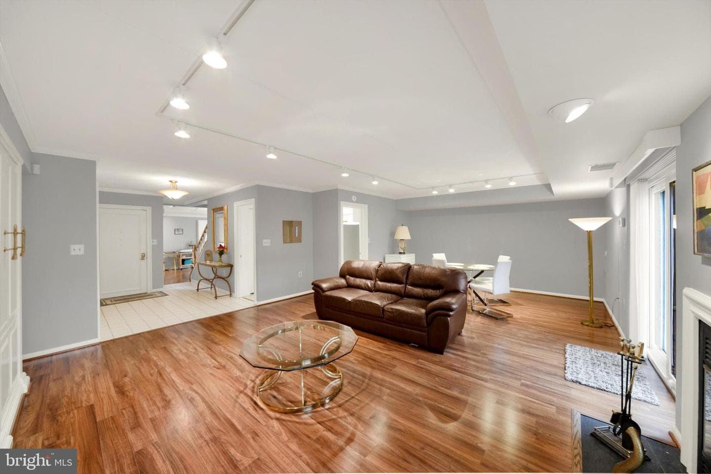 43 Stirrup Court #8 photo 3