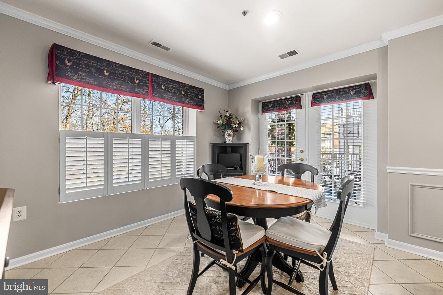 12030 Tralee Road #206 photo 19