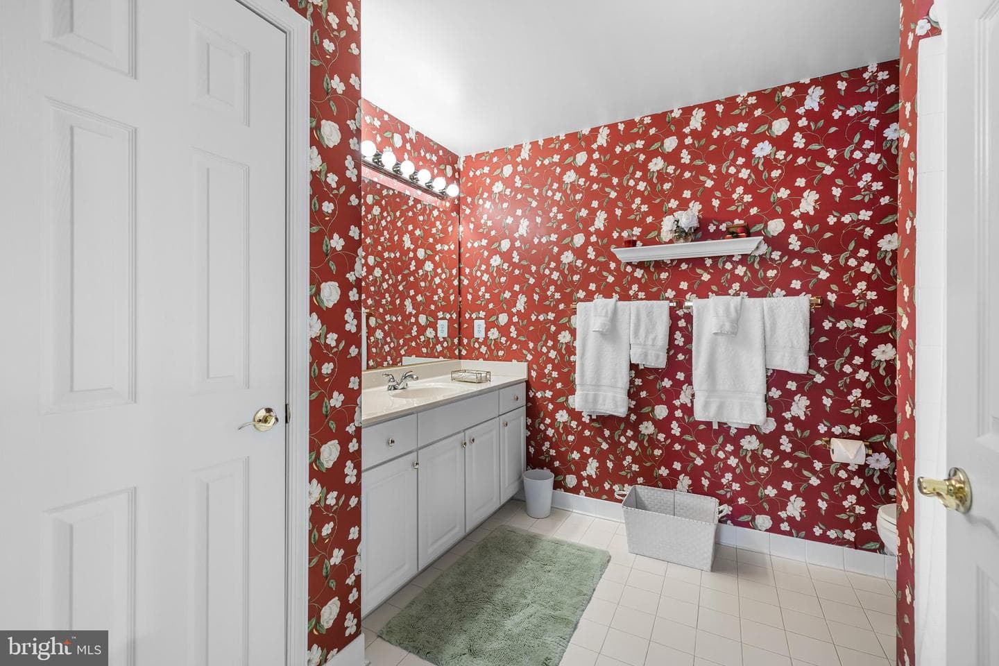 12030 Tralee Road #206 photo 25