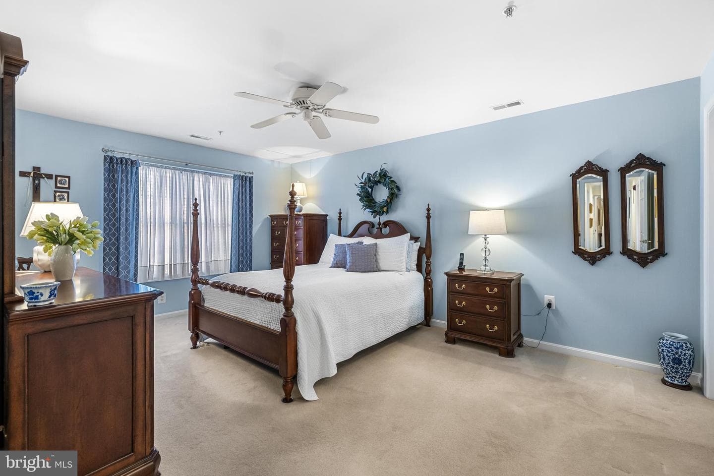 12030 Tralee Road #206 photo 26
