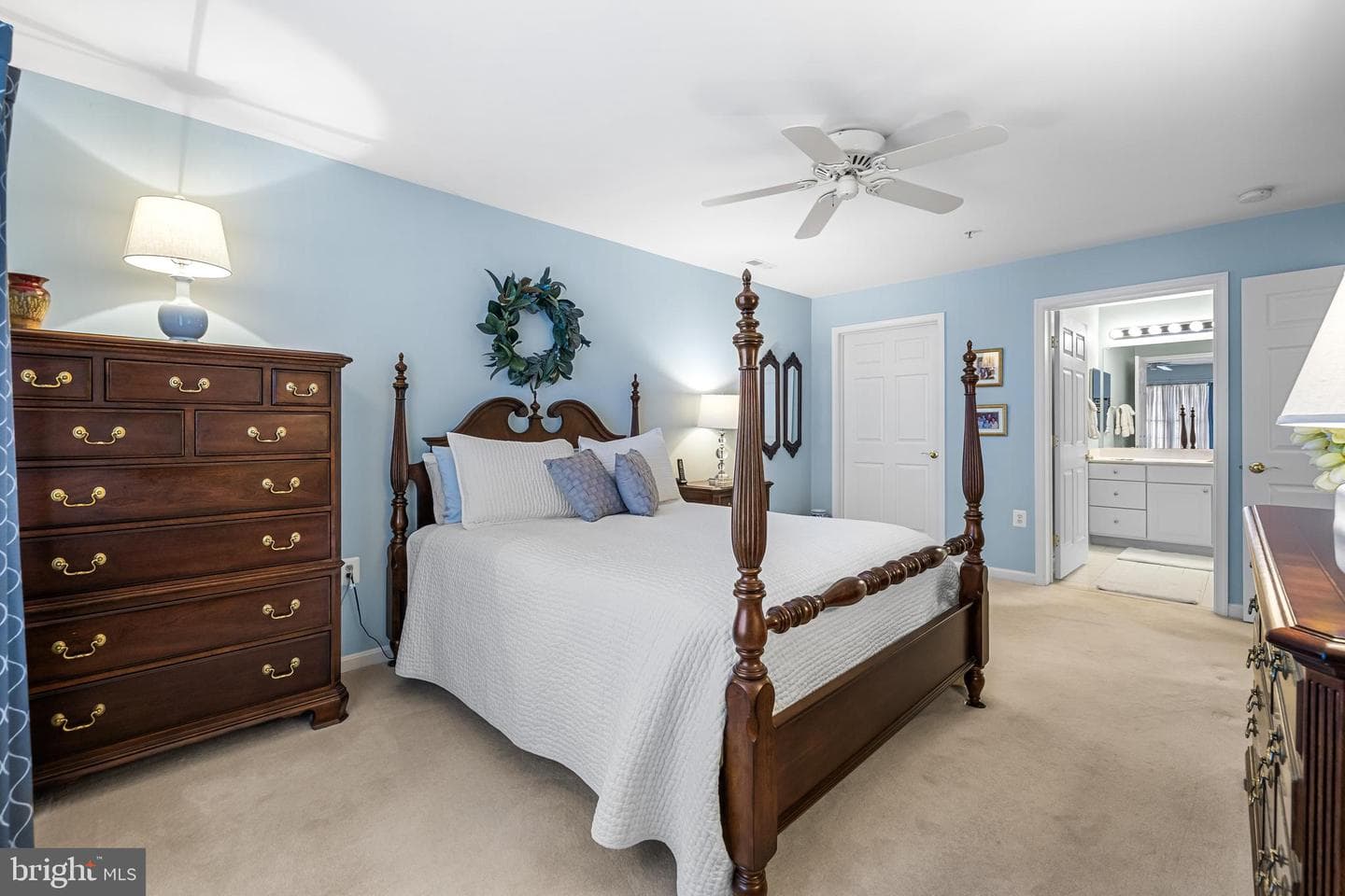12030 Tralee Road #206 photo 29