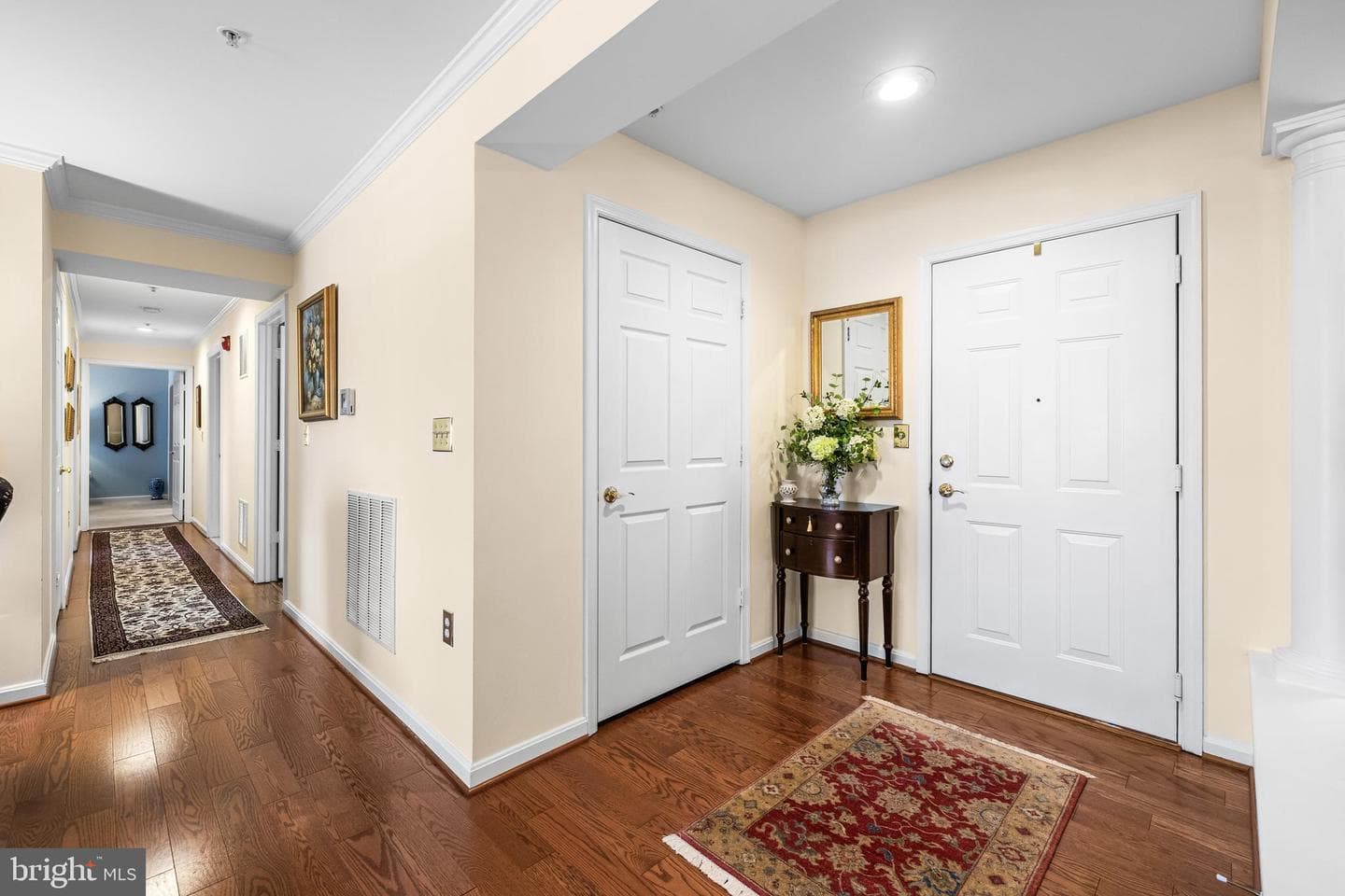 12030 Tralee Road #206 photo 3