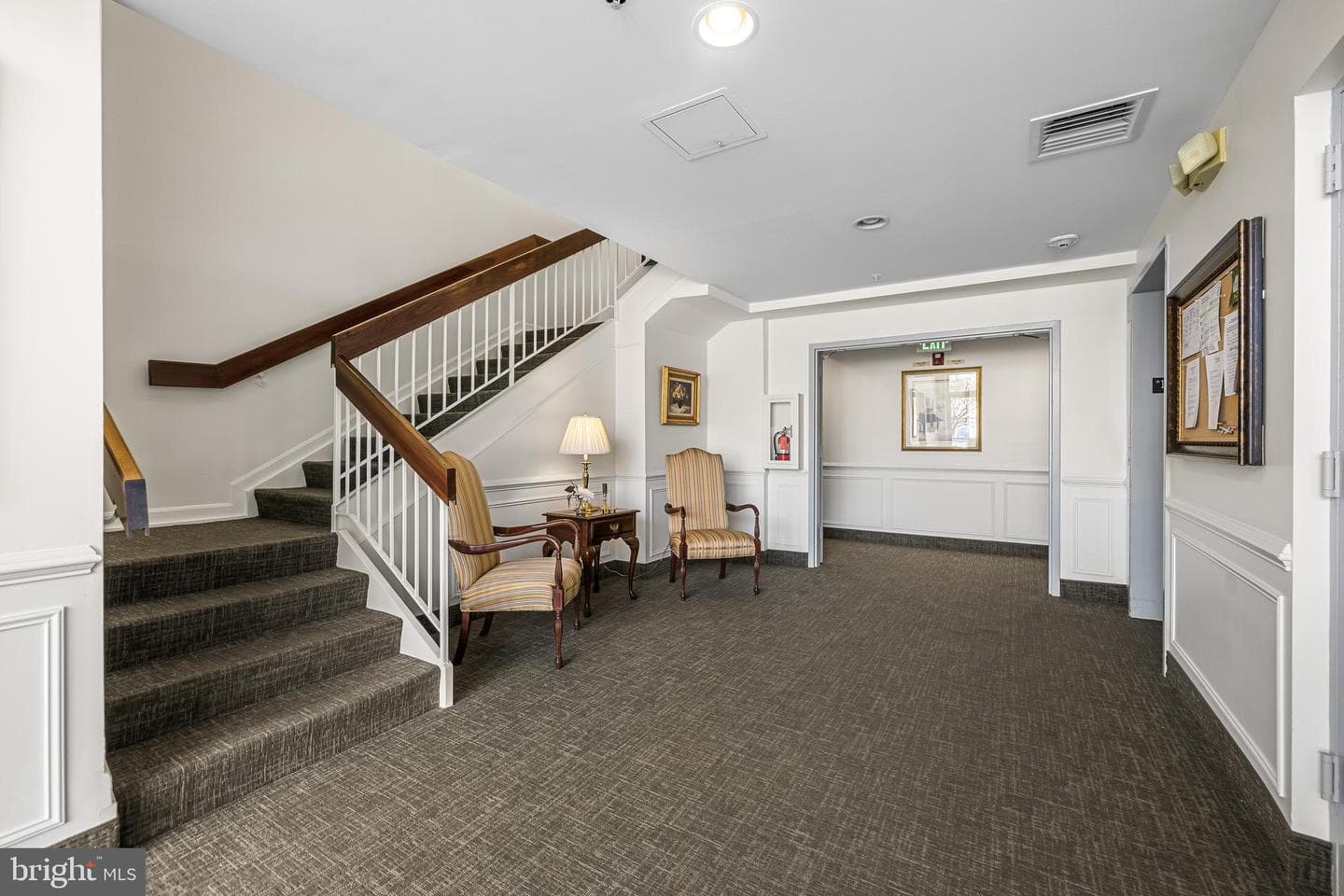 12030 Tralee Road #206 photo 31