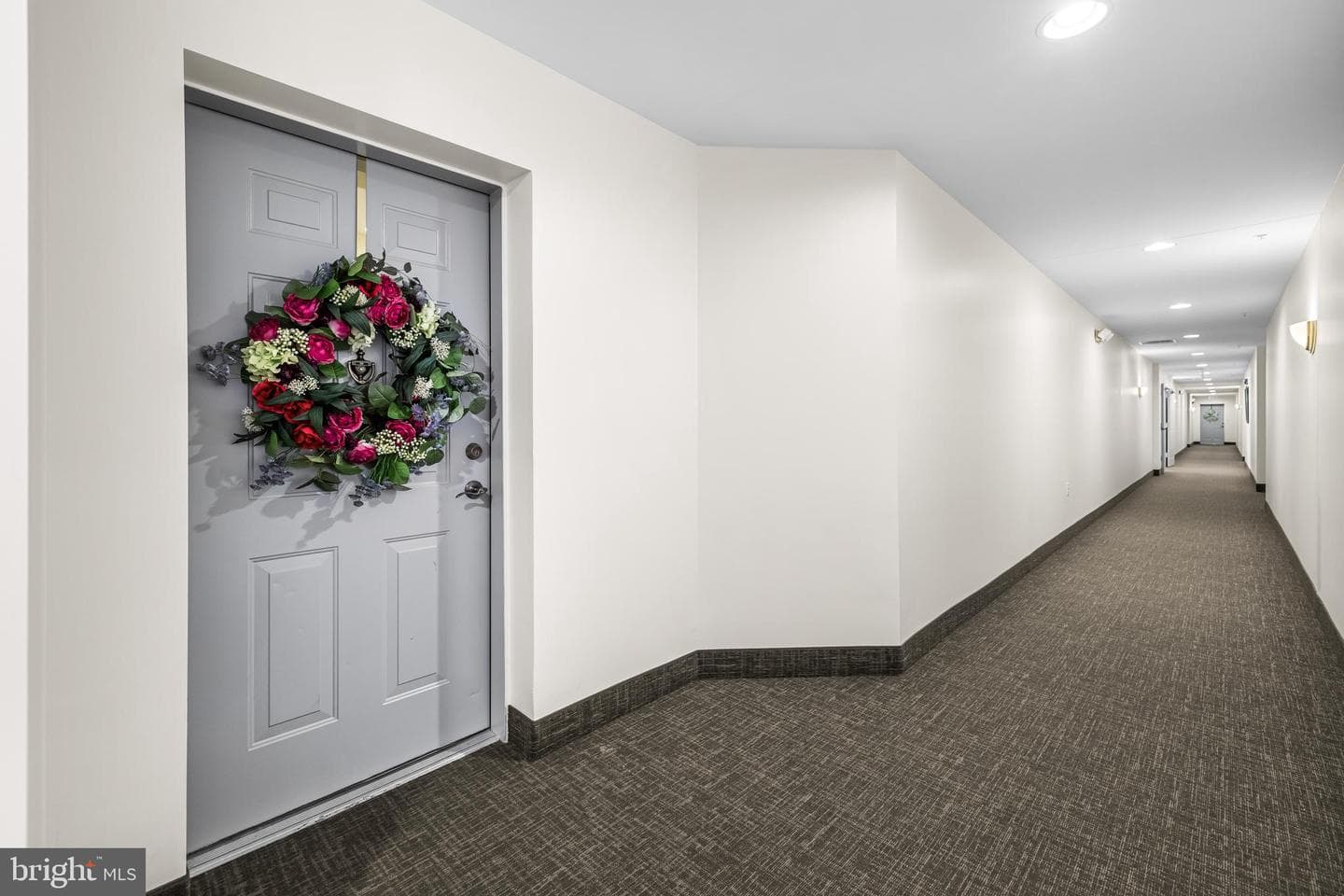 12030 Tralee Road #206 photo 32