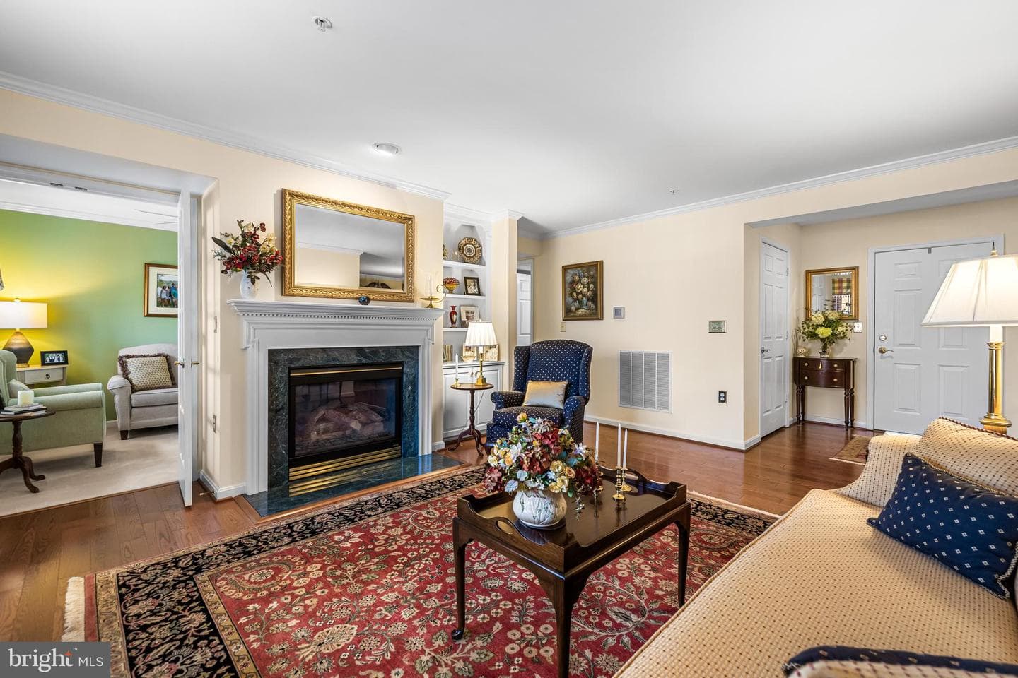12030 Tralee Road #206 photo 5