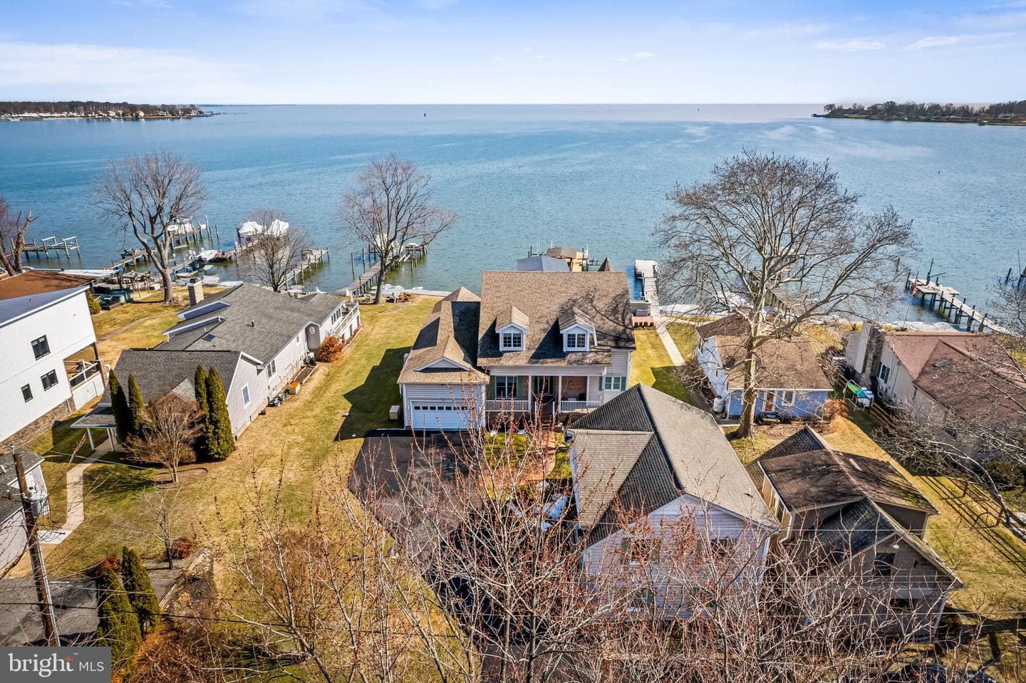 623 Rockaway Beach Avenue photo 10