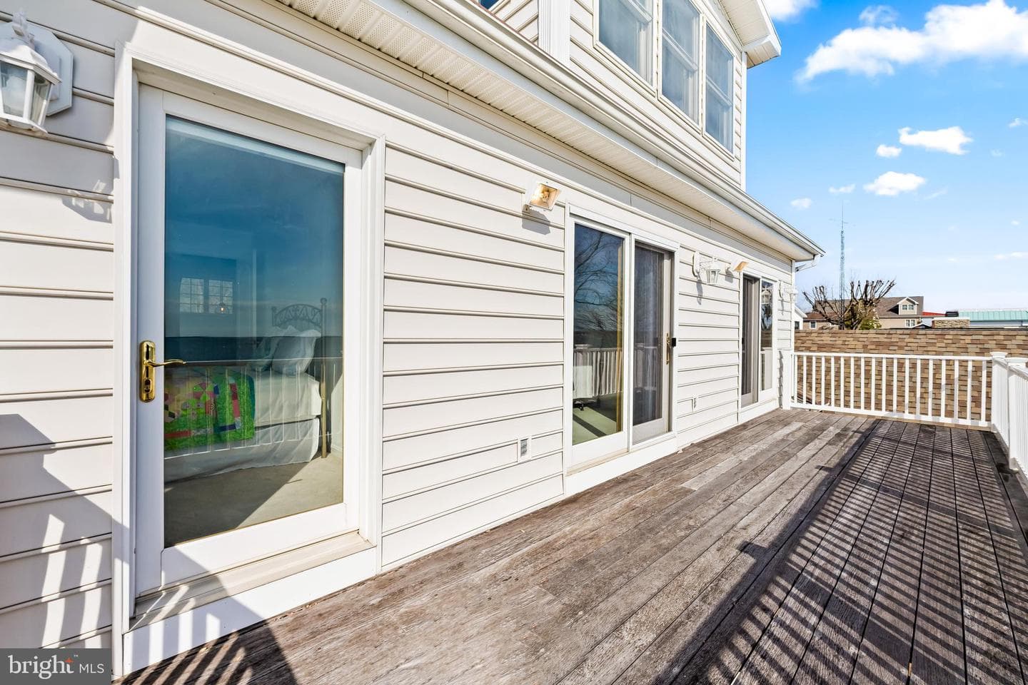 623 Rockaway Beach Avenue photo 46