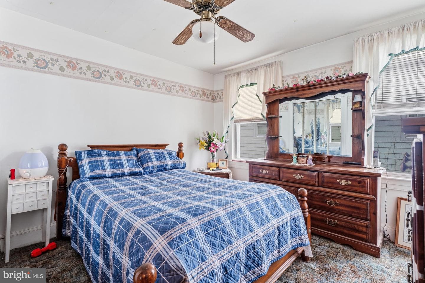 5 Wade Avenue photo 15