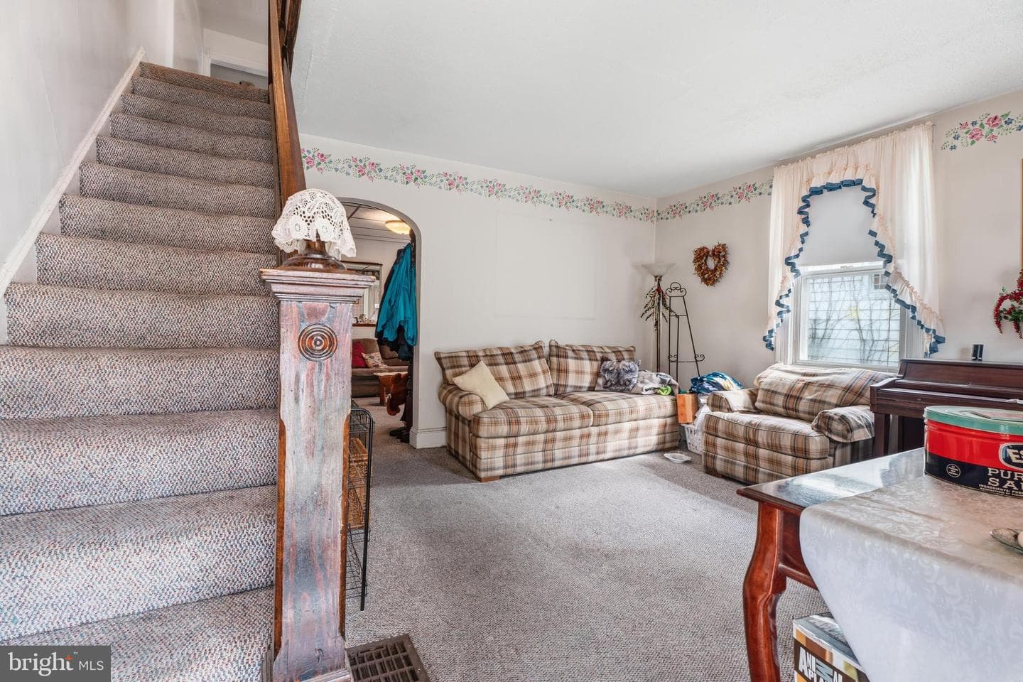 5 Wade Avenue photo 4