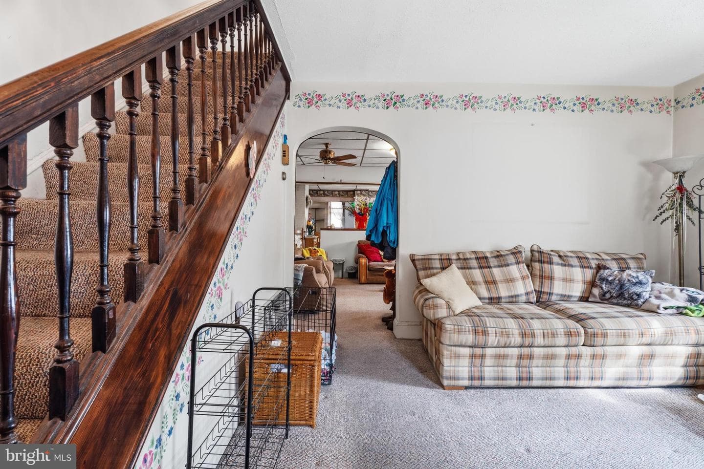 5 Wade Avenue photo 5