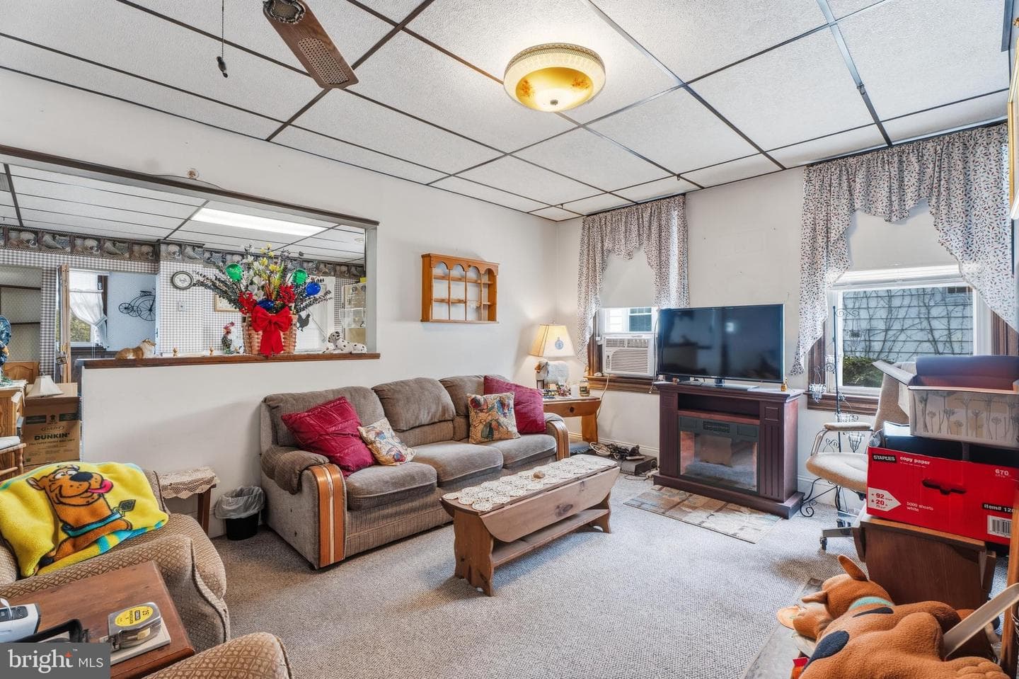 5 Wade Avenue photo 7