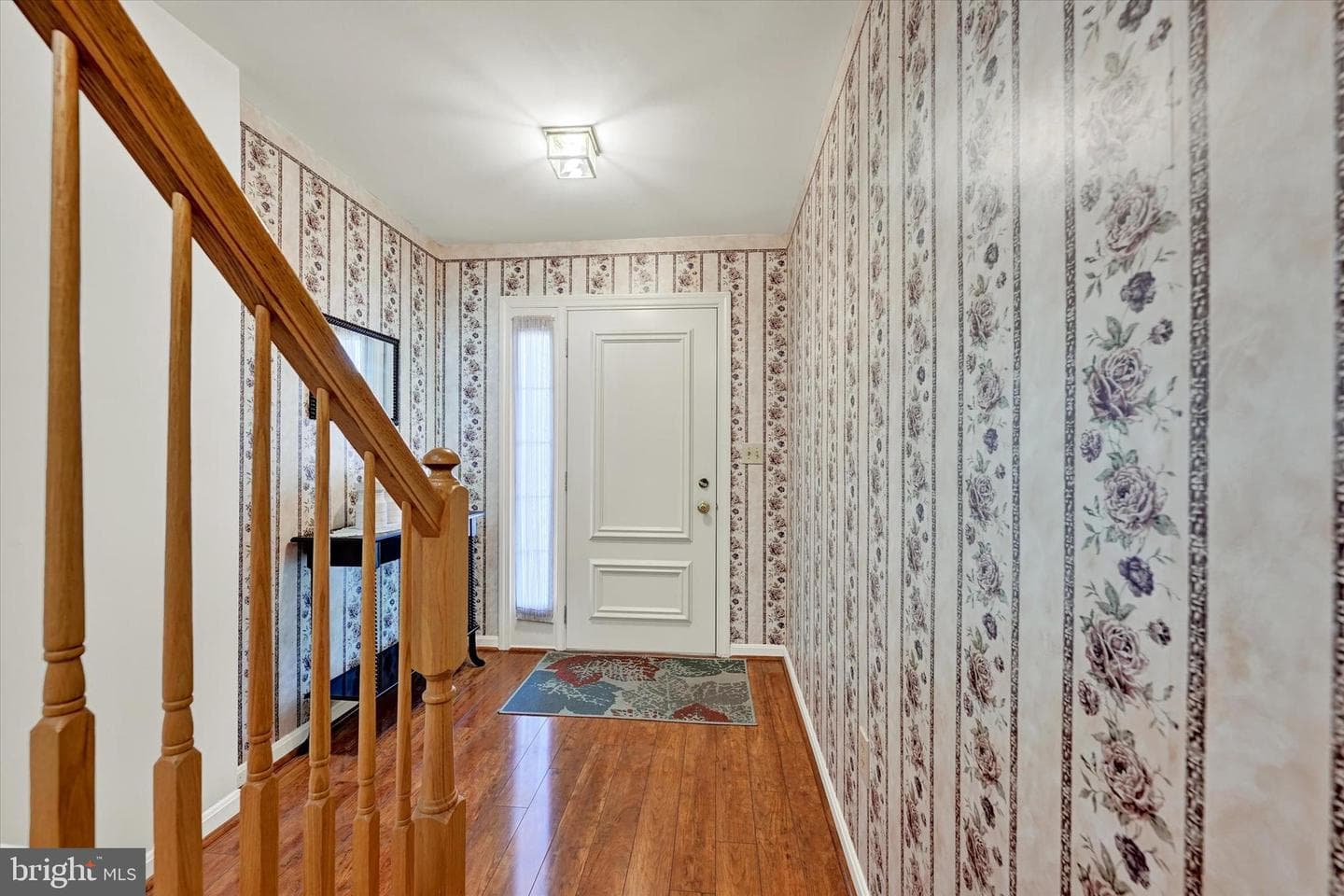 660 Hunting Fields Road photo 22