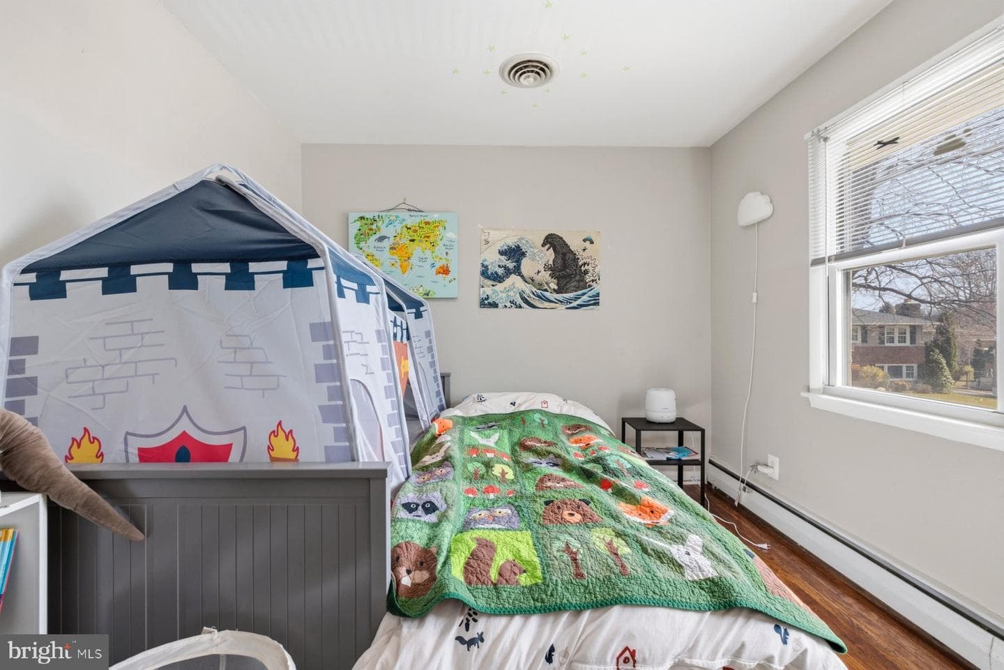 802 Shaw Court photo 12