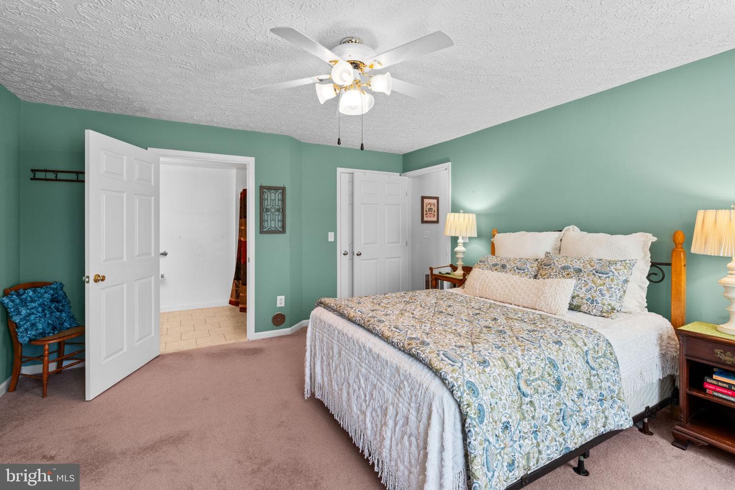 9575 Shirewood Court #9575 photo 20