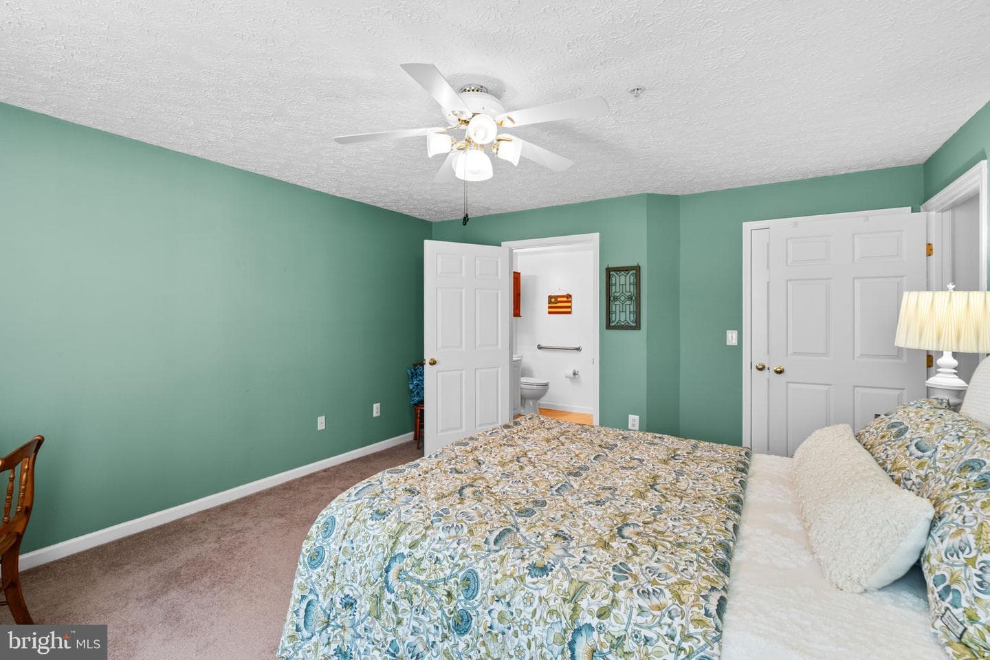 9575 Shirewood Court #9575 photo 21