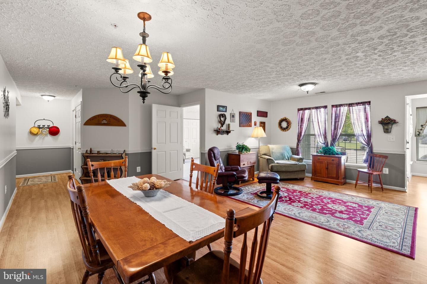 9575 Shirewood Court #9575 photo 5