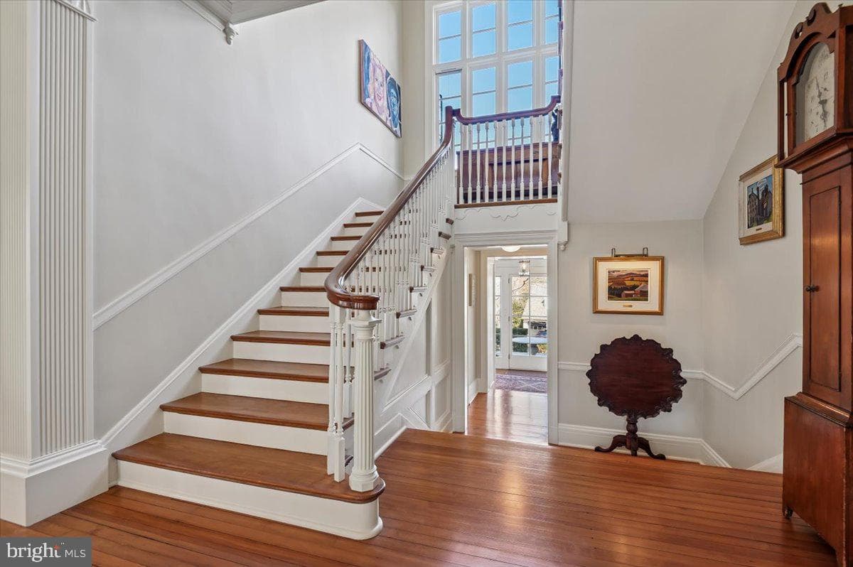 922 Rolandvue Road photo 37