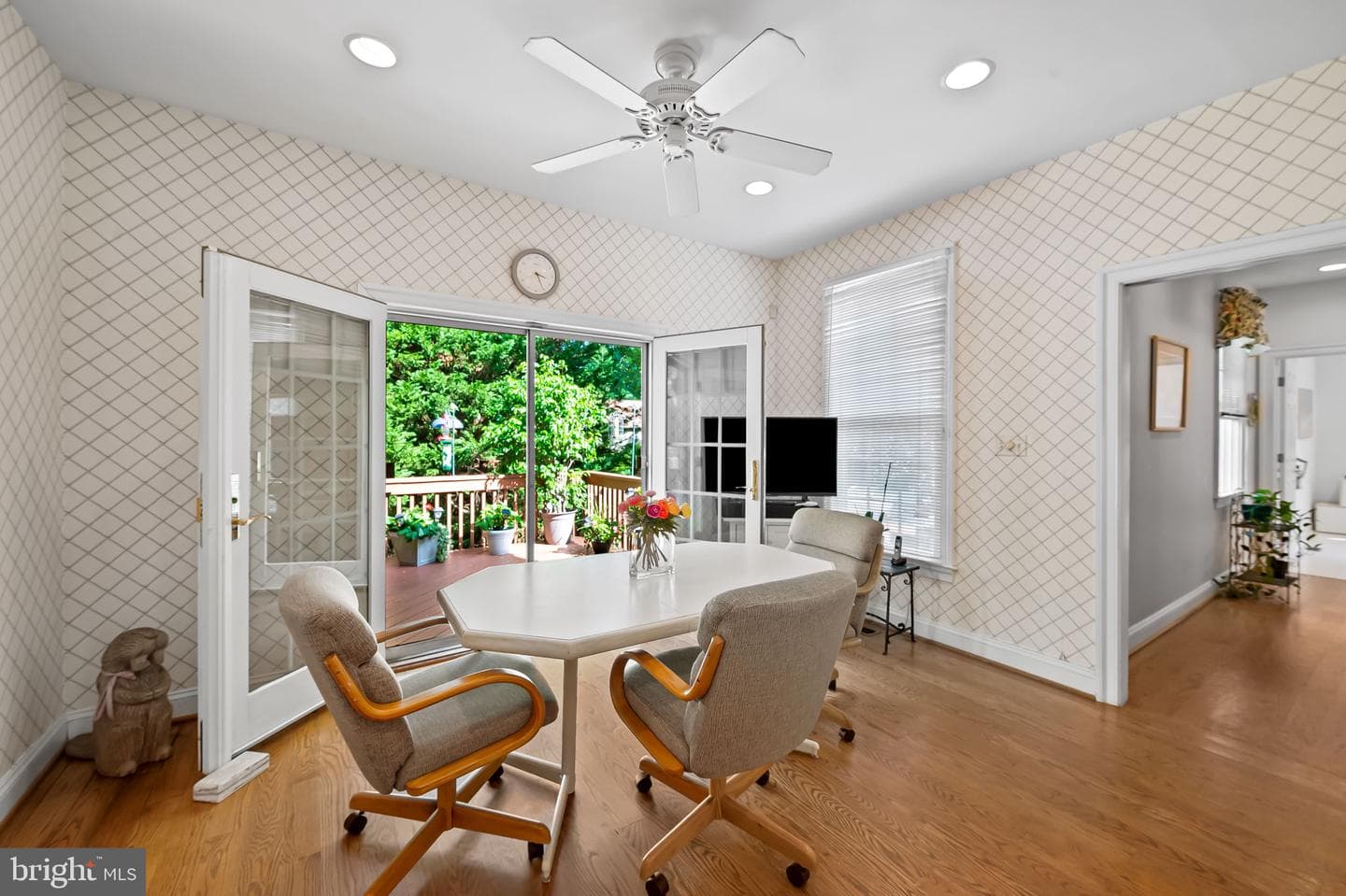 12 Dembeigh Hill Circle photo 18