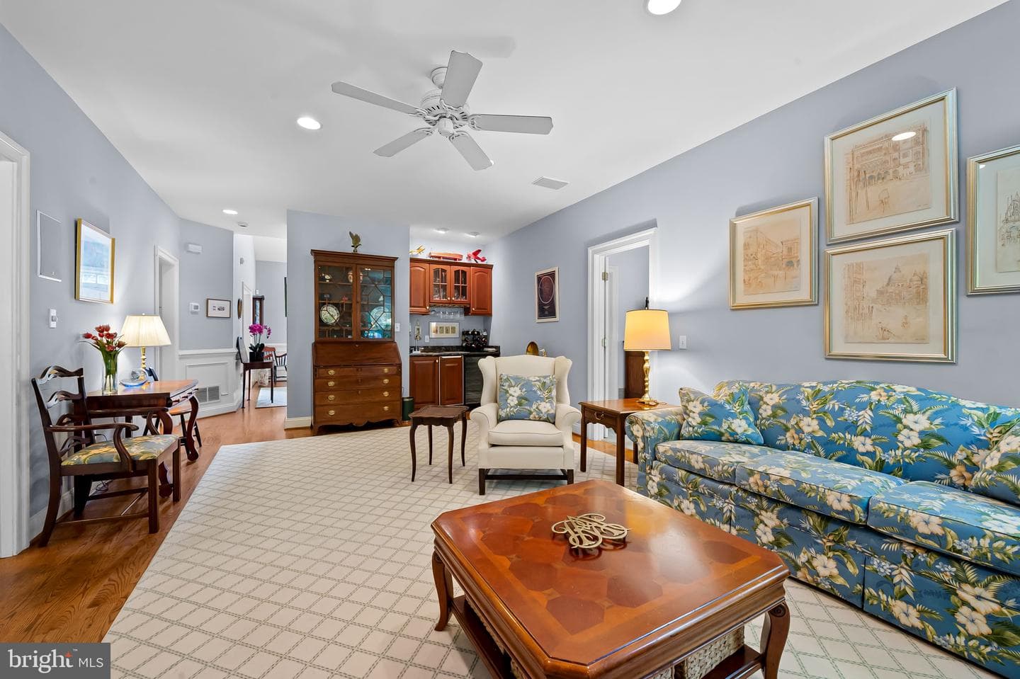 12 Dembeigh Hill Circle photo 24