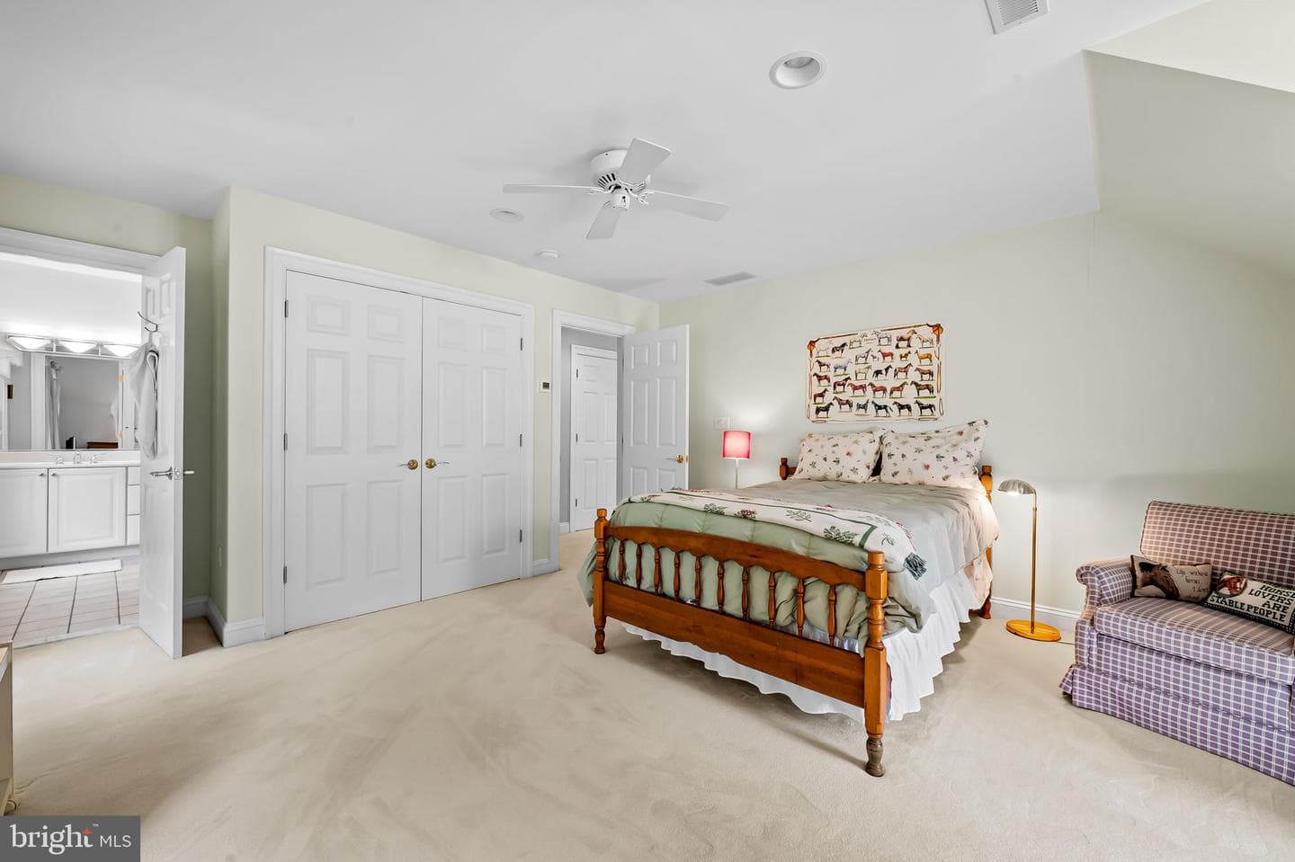 12 Dembeigh Hill Circle photo 41