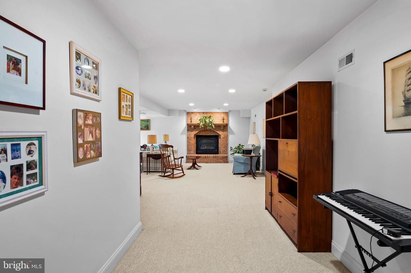 12 Dembeigh Hill Circle photo 48