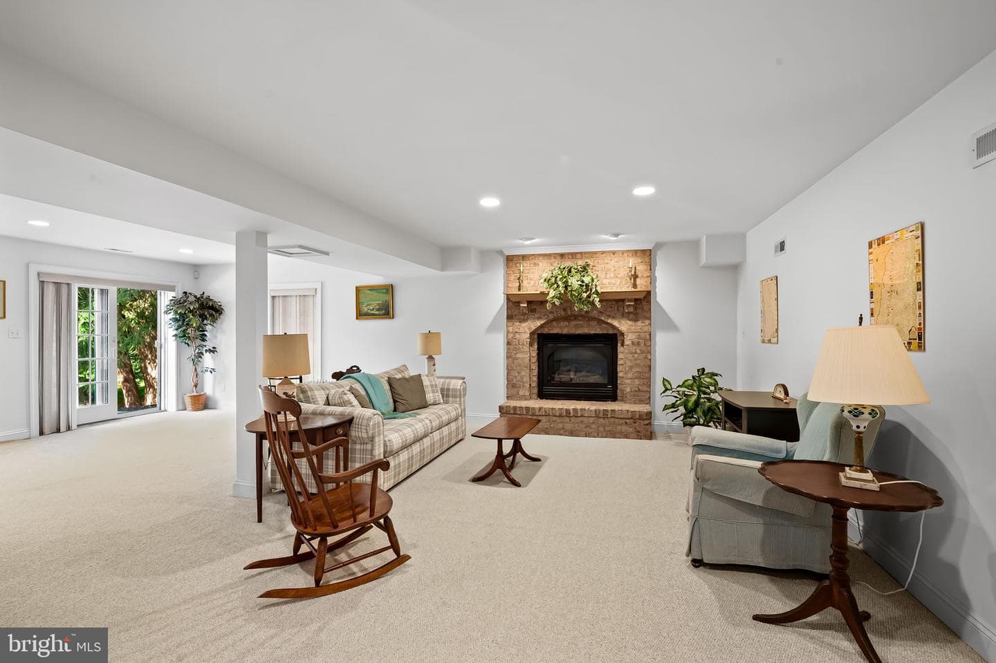 12 Dembeigh Hill Circle photo 49