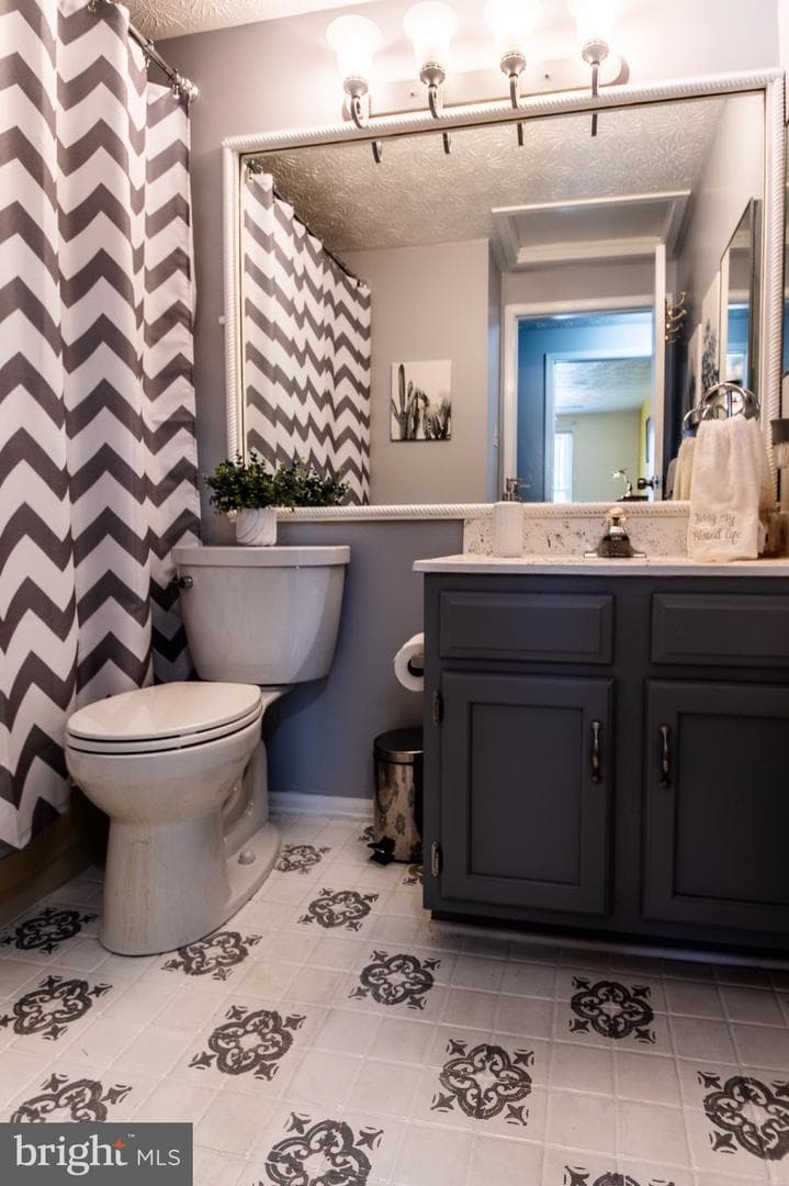 8802 Golden Tree Lane photo 18