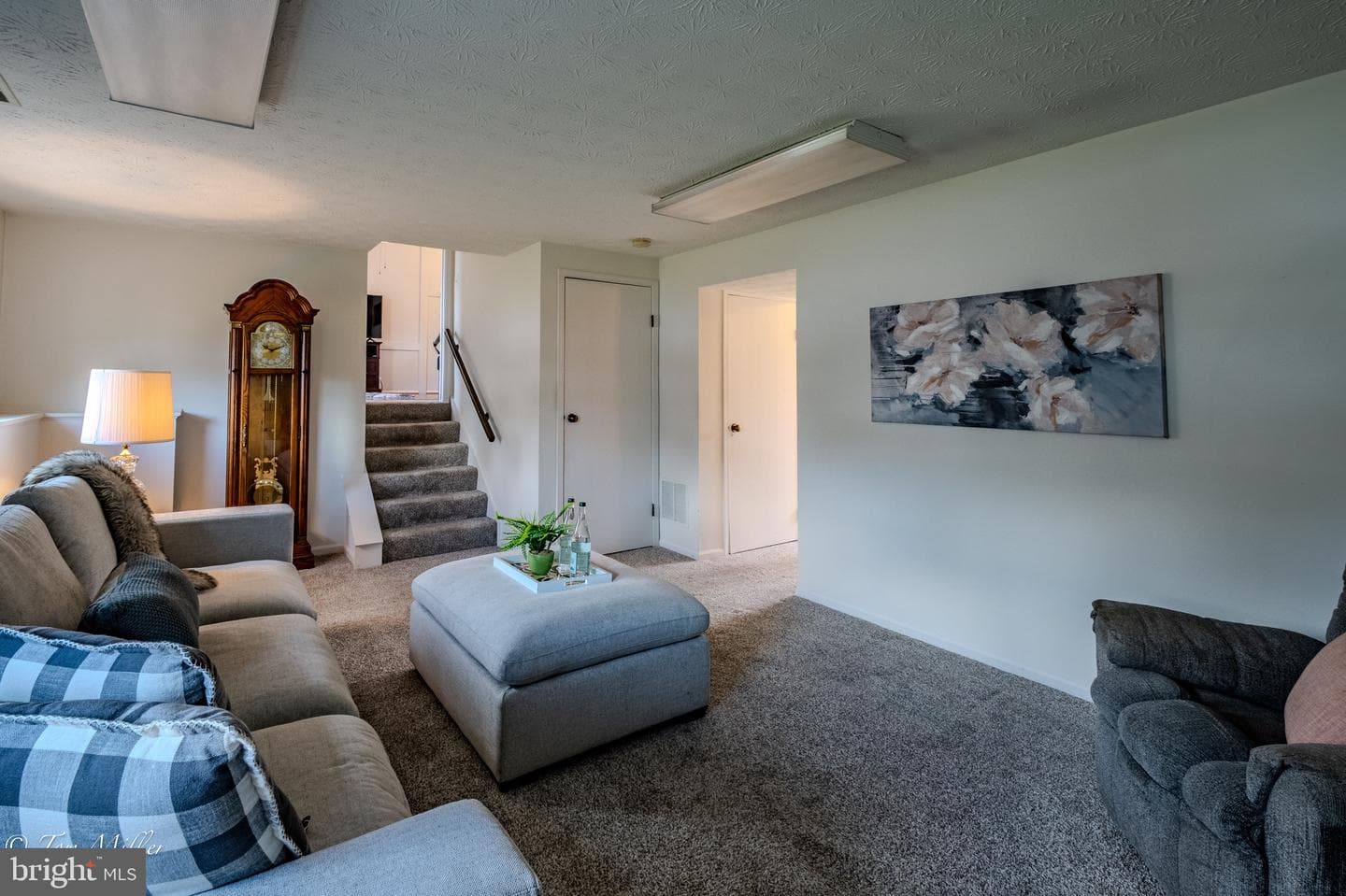 8802 Golden Tree Lane photo 23