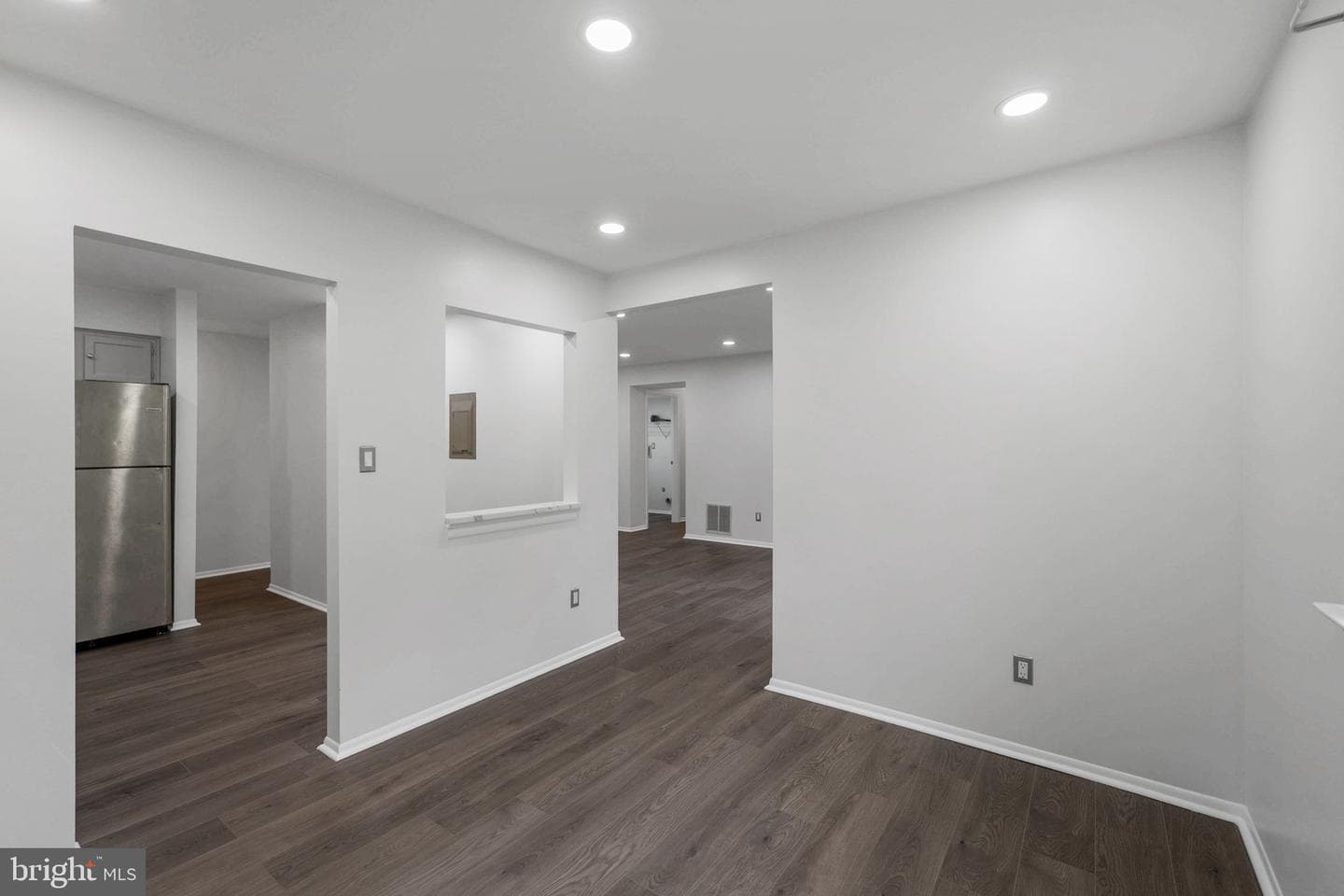 1104 Lisadale Circle #1d photo 9