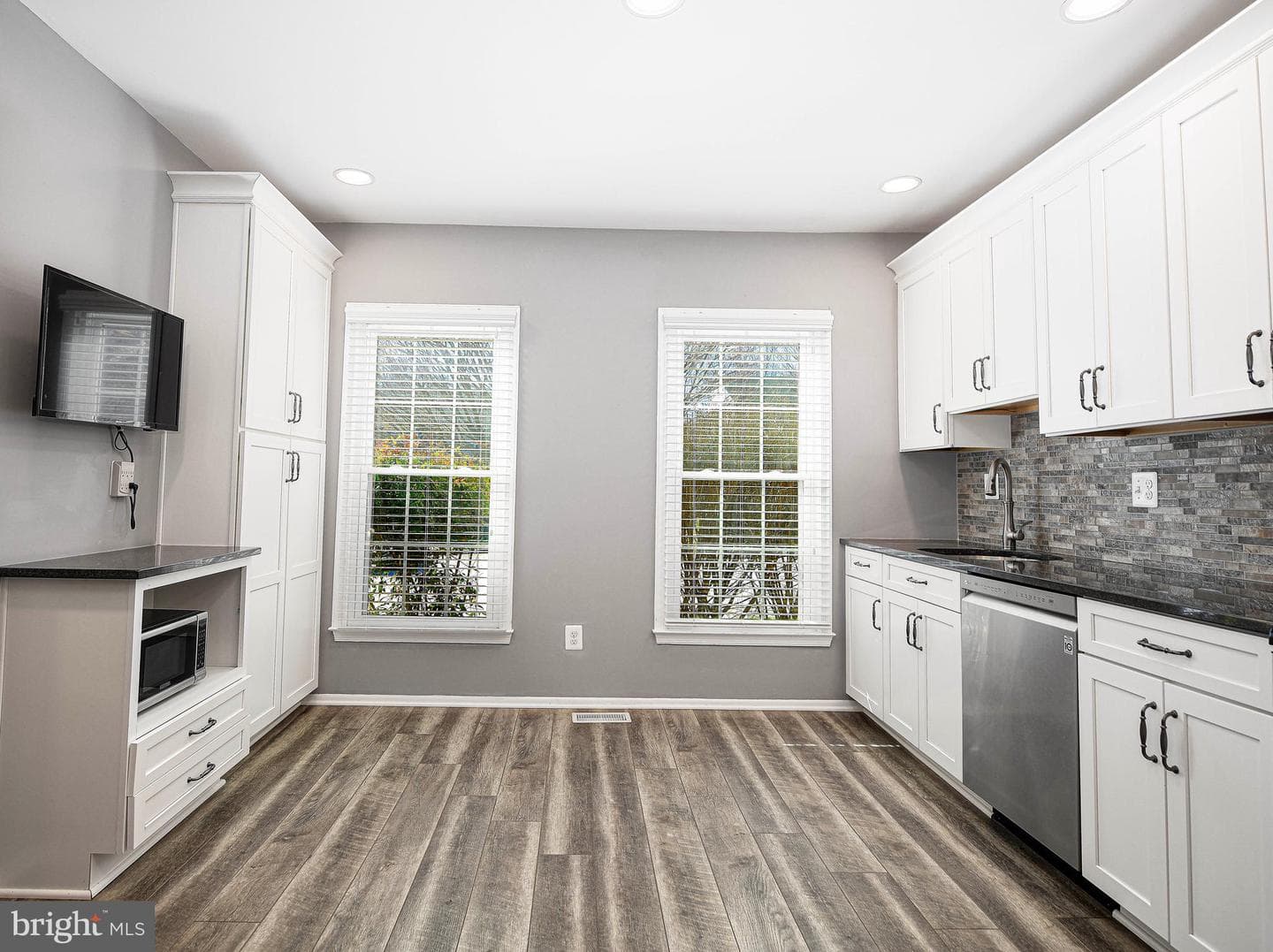 2220 Wonderview Road photo 23