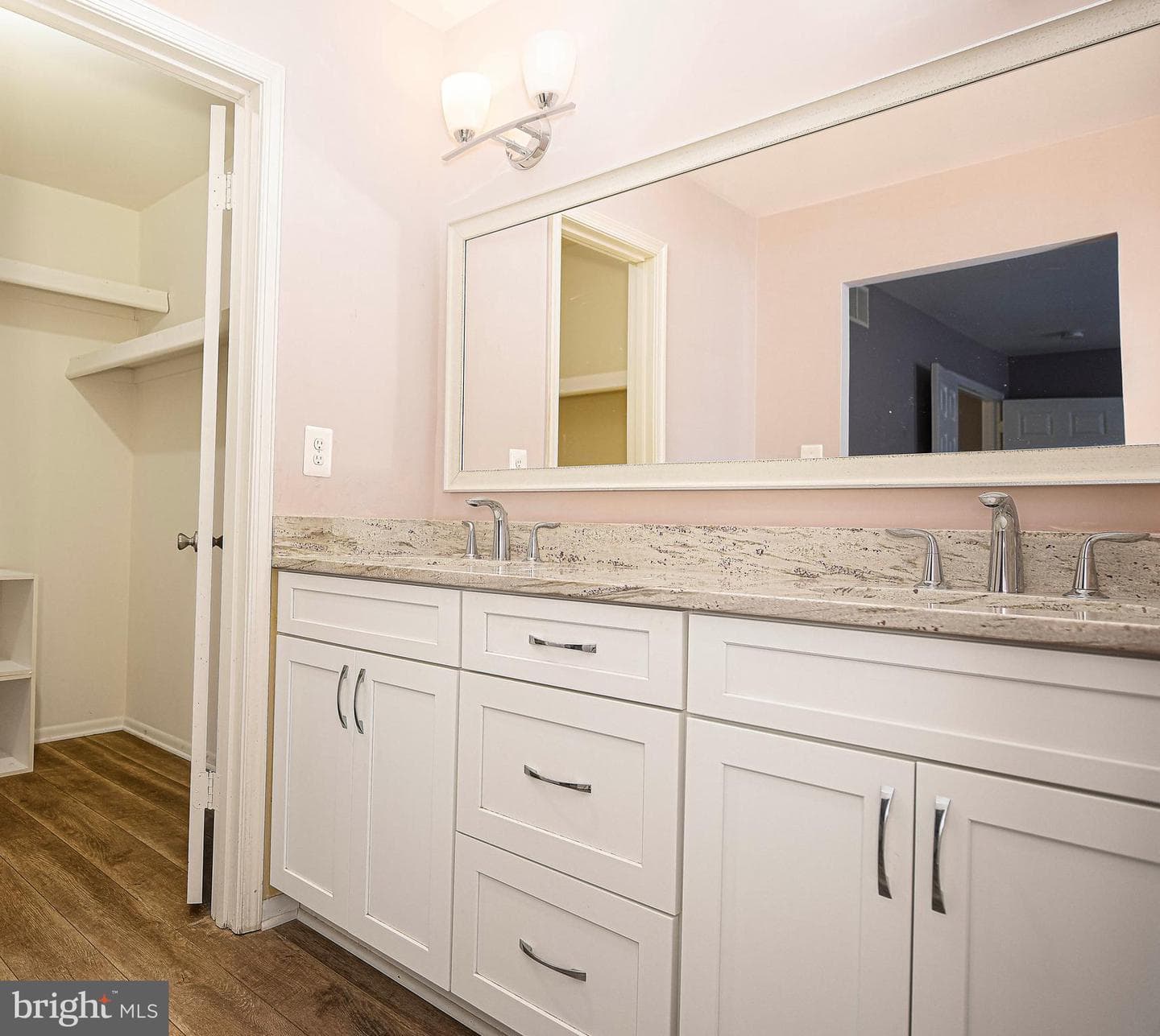 2220 Wonderview Road photo 30