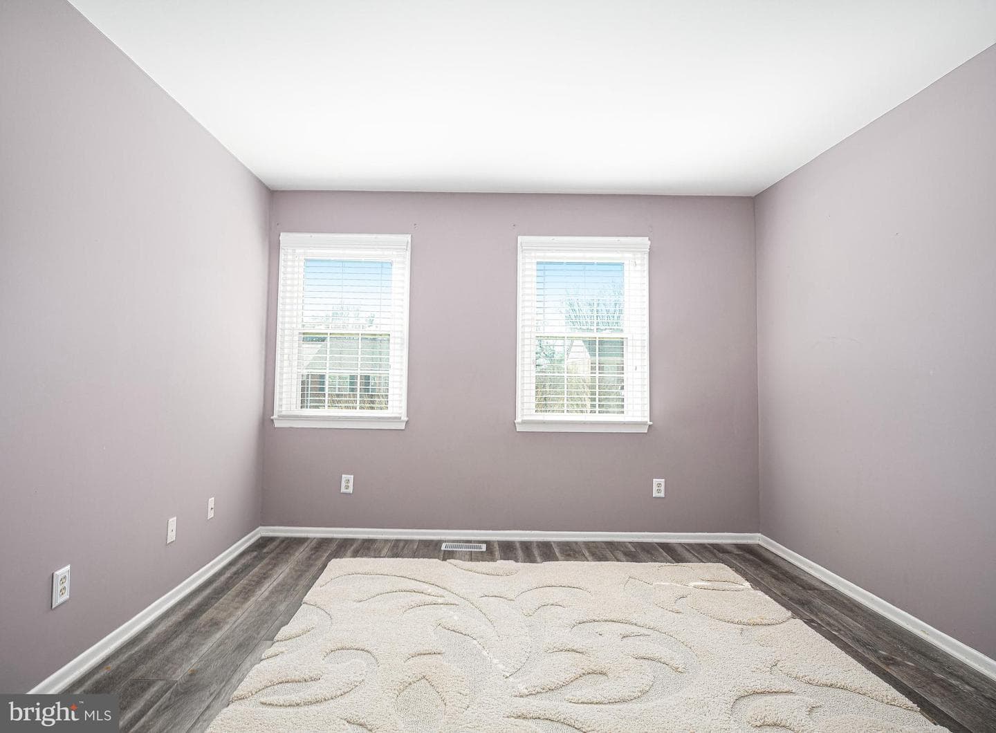 2220 Wonderview Road photo 35