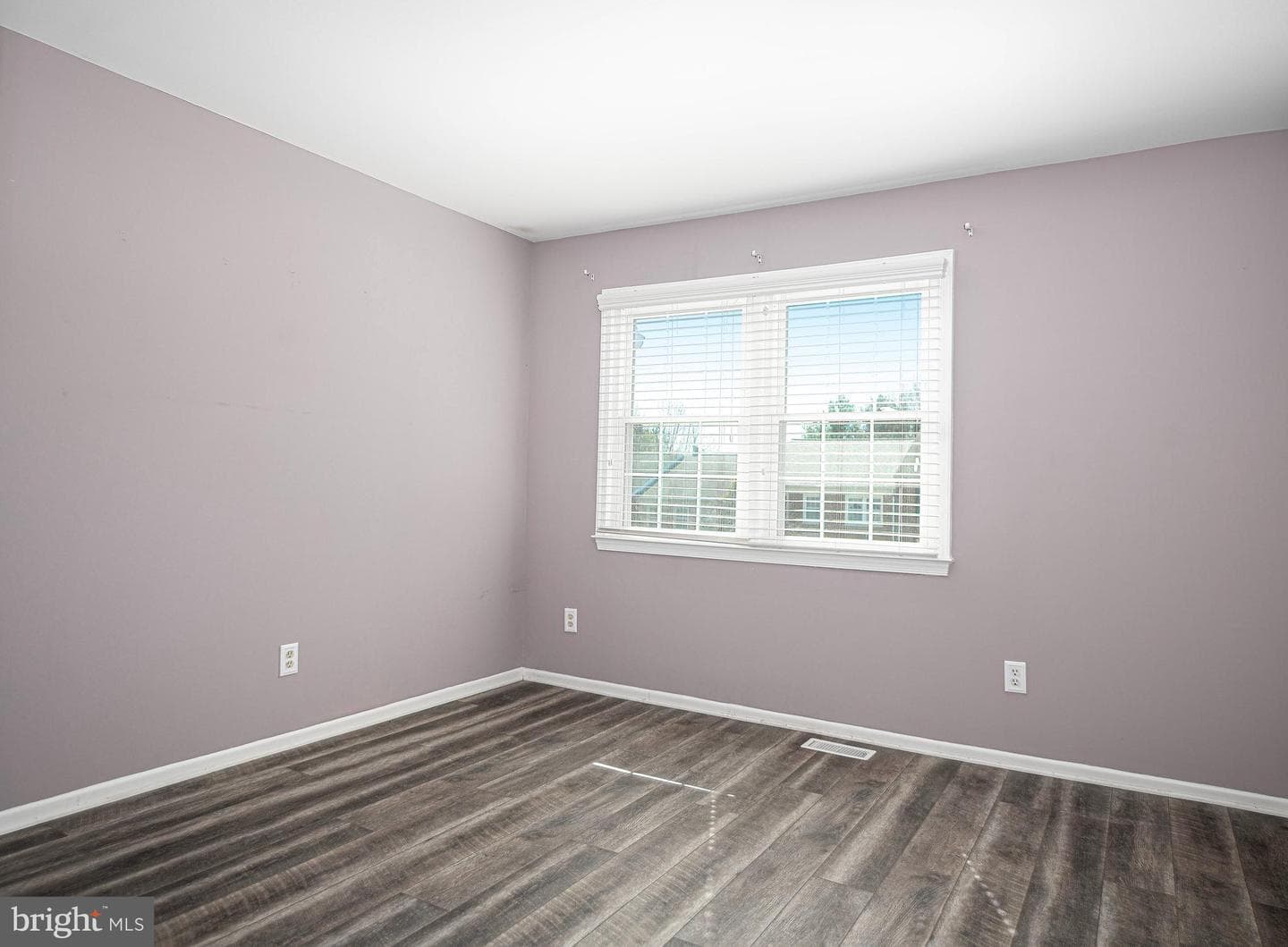 2220 Wonderview Road photo 37
