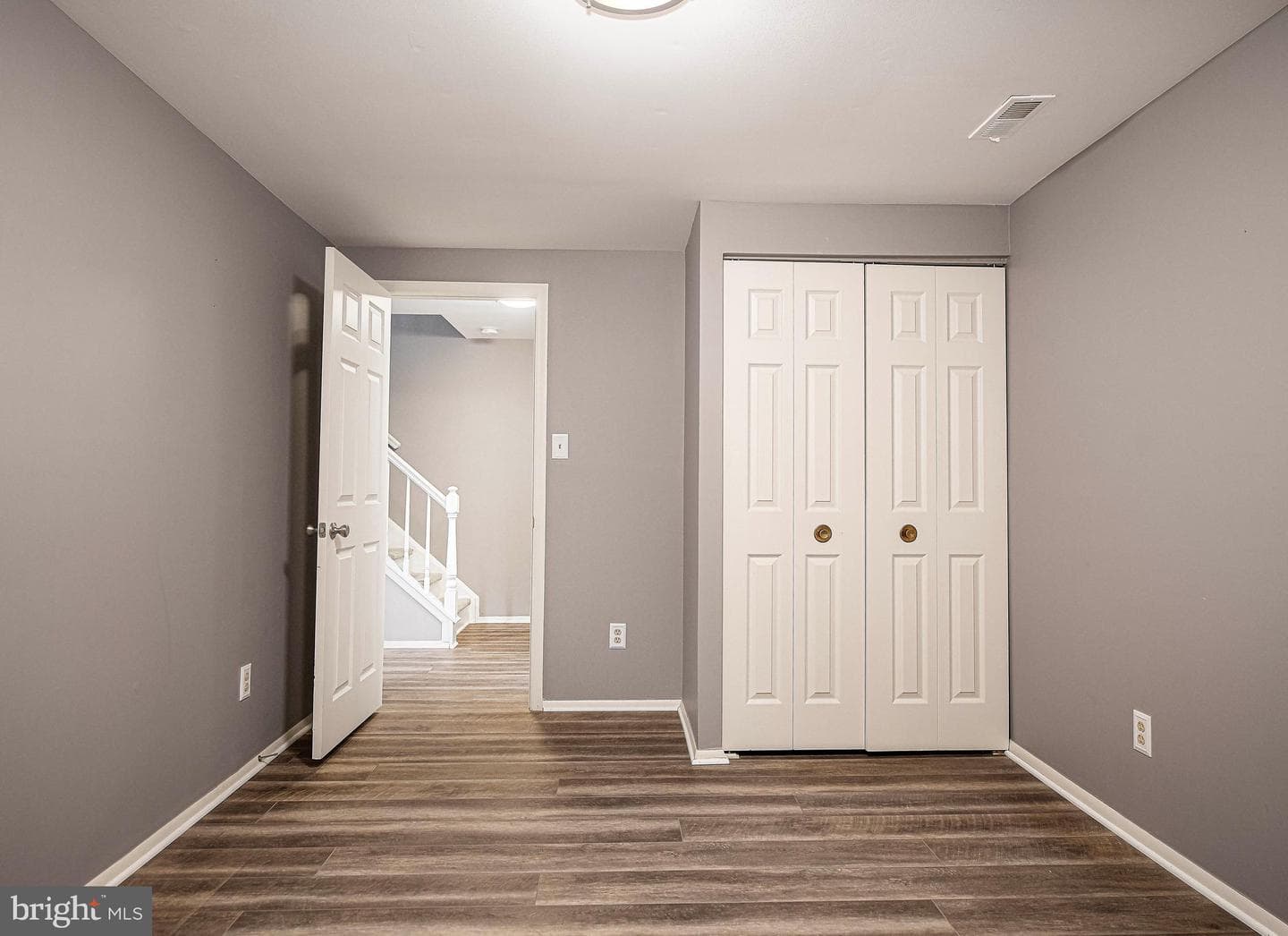 2220 Wonderview Road photo 40